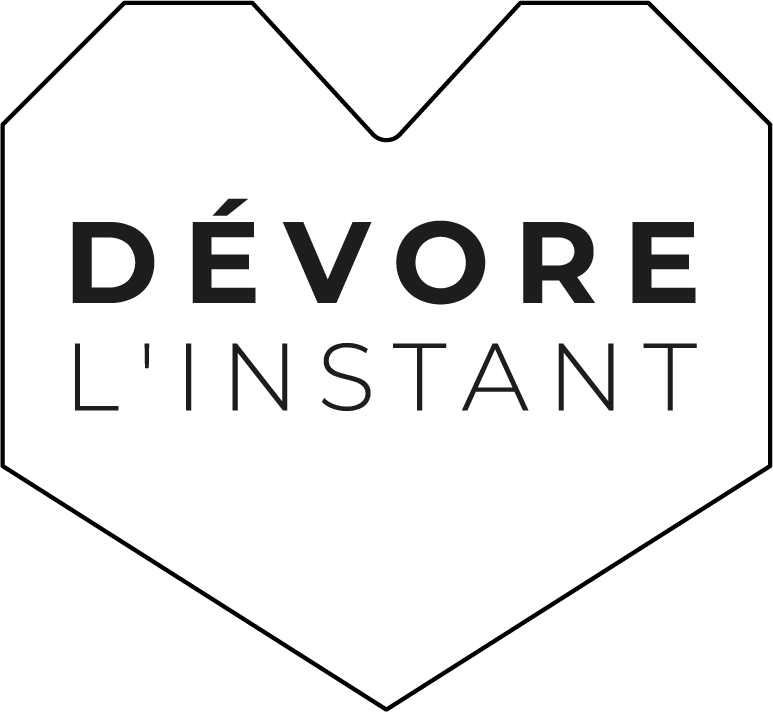 Mots positifs – 17