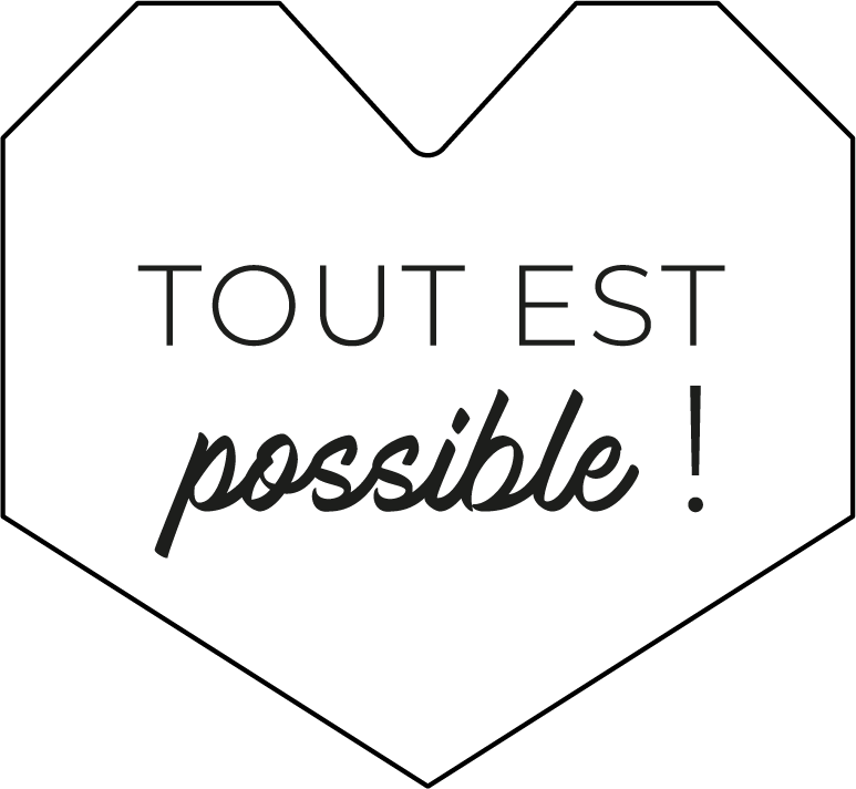 Mots positifs – 18