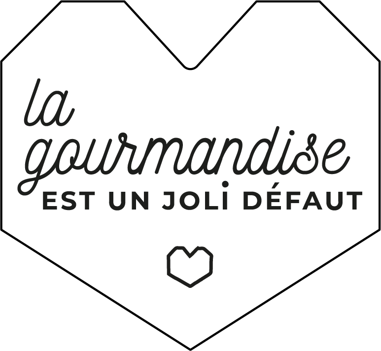 Mots positifs – 19