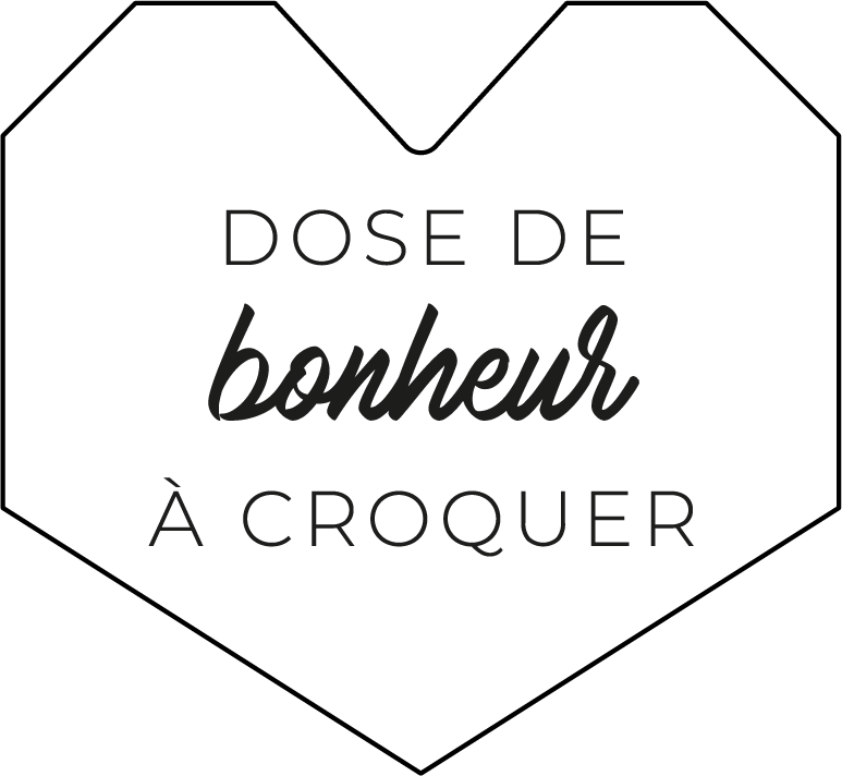 Mots positifs – 22