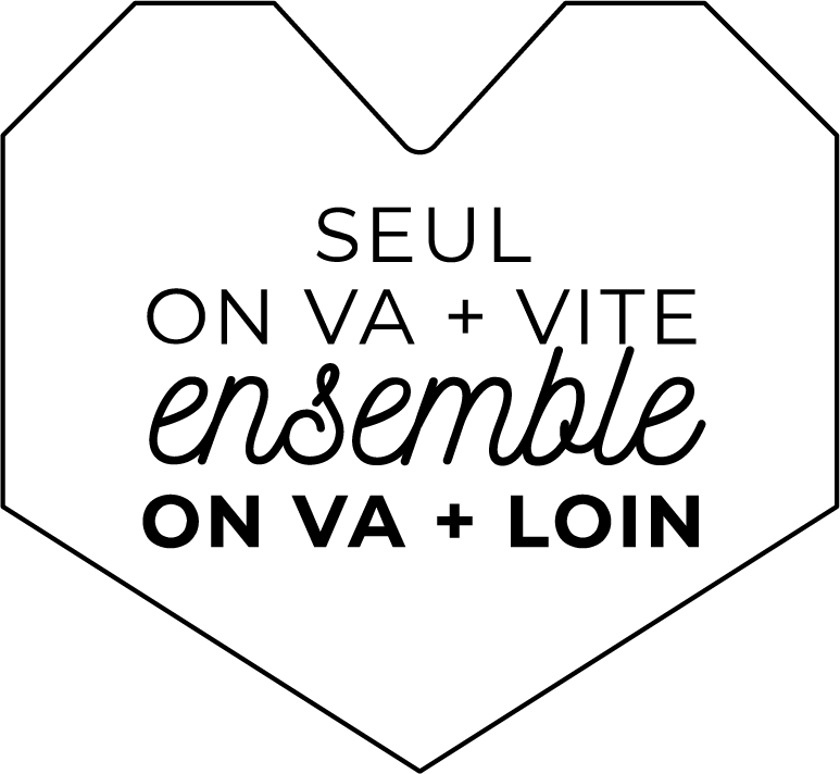 Mots positifs – 23