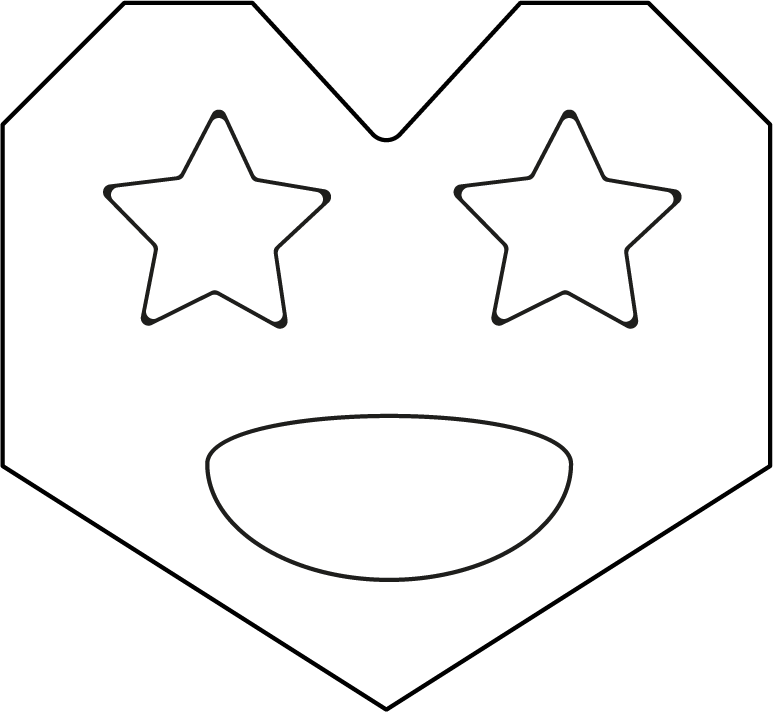 Mots positifs – 27