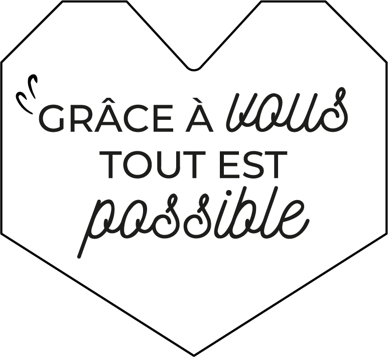 Mots positifs – 28