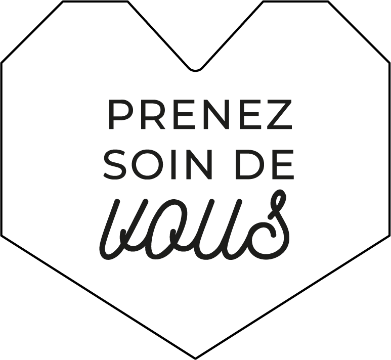 Mots positifs – 29