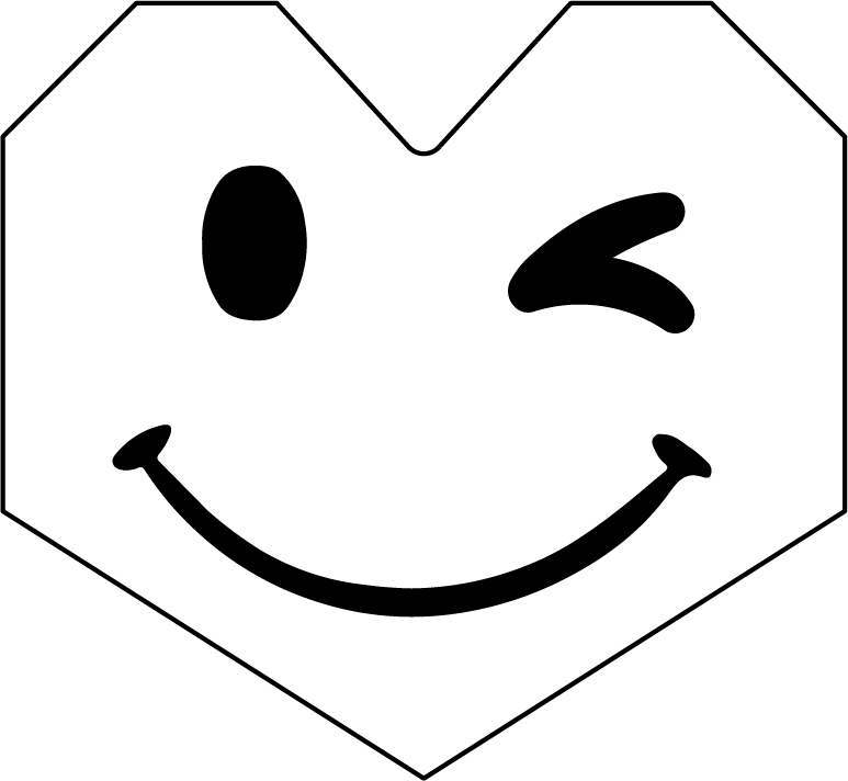 Mots positifs – 33