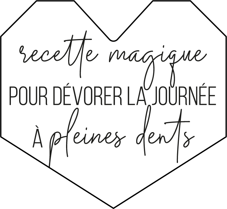 Mots positifs – 34