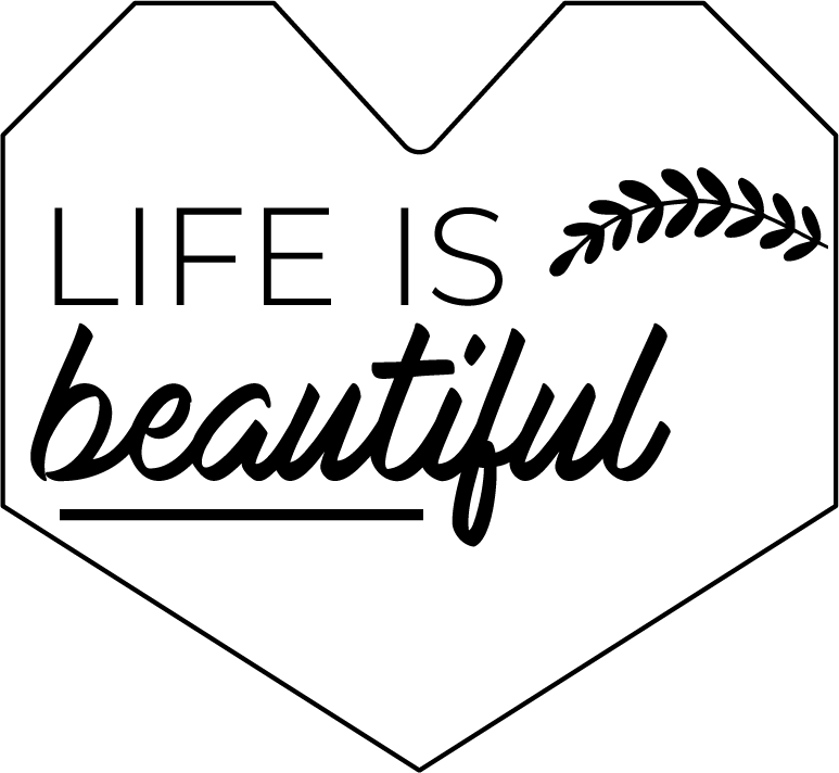 Mots positifs – 37