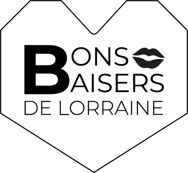 Région lorraine – 01