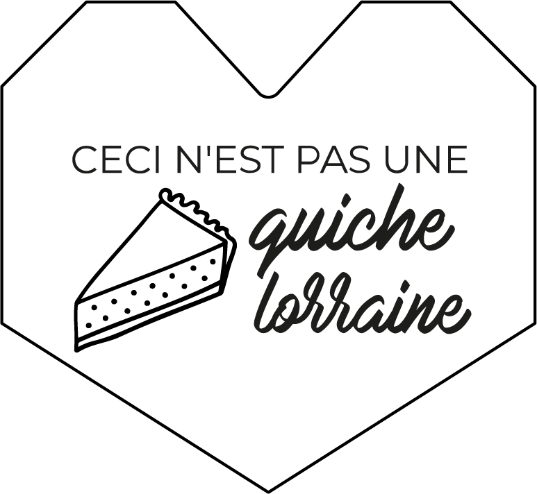 Région lorraine – 02